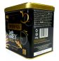 Preview: Twinings Lady Grey Zesty & Bright Tee 500 g Dose